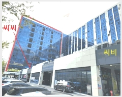  2025Ÿ��587 ��� �Ȼ�� �ܿ��� �ű浿 1229 ���彺��Ʈ���������Ļ������  1������-174ȣ   ����Ʈ��������