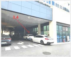  2025Ÿ��587 ��� �Ȼ�� �ܿ��� �ű浿 1229 ���彺��Ʈ���������Ļ������  1������-174ȣ   ����Ʈ��������