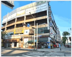  2025Ÿ��597 ��� ����� ���յ� 2706-11 �źϼ�Ÿ��  3��310ȣ    ��,�繫�ǰ��