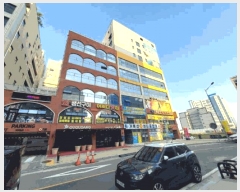  2025Ÿ��597 ��� ����� ���յ� 2706-11 �źϼ�Ÿ��  3��310ȣ    ��,�繫�ǰ��