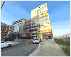  2025Ÿ��597 ��� ����� ���յ� 2706-11 �źϼ�Ÿ��  3��310ȣ    ��,�繫�ǰ��