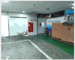  2025Ÿ��597 ��� ����� ���յ� 2706-11 �źϼ�Ÿ��  3��310ȣ    ��,�繫�ǰ��