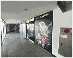  2025Ÿ��597 ��� ����� ���յ� 2706-11 �źϼ�Ÿ��  3��310ȣ    ��,�繫�ǰ��