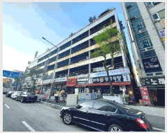  2025Ÿ��597 ��� ����� ���յ� 2706-11 �źϼ�Ÿ��  3��310ȣ    ��,�繫�ǰ��