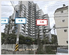  2025Ÿ��615 ��� ����� ���� 1-63 ��������Ʈ ���� 9��901ȣ    ����Ʈ���