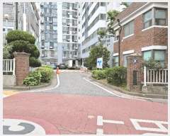  2025Ÿ��615 ��� ����� ���� 1-63 ��������Ʈ ���� 9��901ȣ    ����Ʈ���