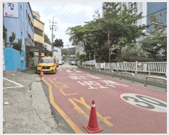  2025Ÿ��615 ��� ����� ���� 1-63 ��������Ʈ ���� 9��901ȣ    ����Ʈ���