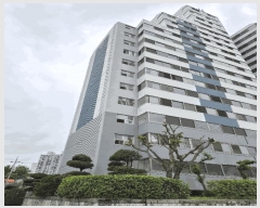  2025Ÿ��615 ��� ����� ���� 1-63 ��������Ʈ ���� 9��901ȣ    ����Ʈ���