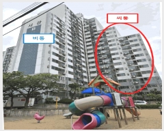  2025Ÿ��615 ��� ����� ���� 1-63 ��������Ʈ ���� 9��901ȣ    ����Ʈ���