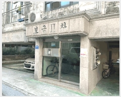  2025Ÿ��696 ��� �Ȼ�� ��ϱ� �絿 1329-11 4��401ȣ     �ټ���,������