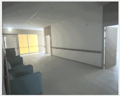  2025Ÿ��766 ��� ����� ���ൿ 606-1 ���跹��ũ��ũ 2��203ȣ     ��,�繫�ǰ��