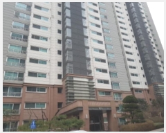  2025Ÿ50141    801, 301 2204ȣ (Ͼȵ,ѼƮƮ)    Ʈ