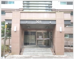  2025Ÿ50141    801, 301 2204ȣ (Ͼȵ,ѼƮƮ)    Ʈ