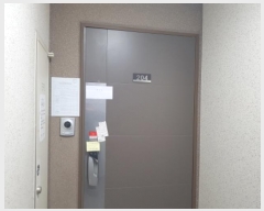  2025Ÿ50141    801, 301 2204ȣ (Ͼȵ,ѼƮƮ)    Ʈ