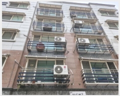  2025Ÿ50516  Ȼ ܿ ͵5 23-6, 2201ȣ (͵,ĳ)    ټ,