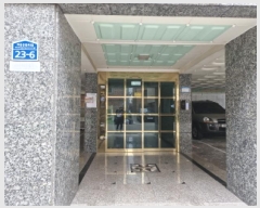  2025Ÿ50516  Ȼ ܿ ͵5 23-6, 2201ȣ (͵,ĳ)    ټ,