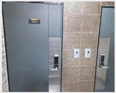  2025Ÿ50516  Ȼ ܿ ͵5 23-6, 2201ȣ (͵,ĳ)    ټ,