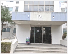  2025Ÿ50738  Ȼ ϱ ߺ 22, 101 2201ȣ (絿,ǪƮ)   Ʈ