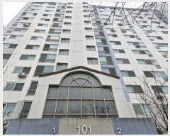  2025Ÿ50738  Ȼ ϱ ߺ 22, 101 2201ȣ (絿,ǪƮ)   Ʈ