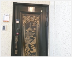  2025Ÿ50738  Ȼ ϱ ߺ 22, 101 2201ȣ (絿,ǪƮ)   Ʈ