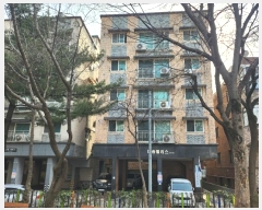  2025Ÿ��50790 ��� �Ȼ�� �ܿ��� ȭ��õ����7�ȱ� 19, 4��401ȣ (���ε�,�ټ��Ӹ���)    �ټ���,������