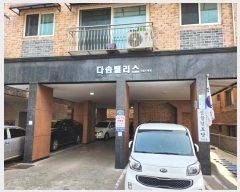  2025Ÿ��50790 ��� �Ȼ�� �ܿ��� ȭ��õ����7�ȱ� 19, 4��401ȣ (���ε�,�ټ��Ӹ���)    �ټ���,������