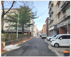  2025Ÿ��50790 ��� �Ȼ�� �ܿ��� ȭ��õ����7�ȱ� 19, 4��401ȣ (���ε�,�ټ��Ӹ���)    �ټ���,������