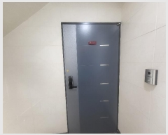  2025Ÿ��50790 ��� �Ȼ�� �ܿ��� ȭ��õ����7�ȱ� 19, 4��401ȣ (���ε�,�ټ��Ӹ���)    �ټ���,������