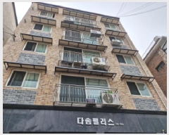  2025Ÿ��50790 ��� �Ȼ�� �ܿ��� ȭ��õ����7�ȱ� 19, 4��401ȣ (���ε�,�ټ��Ӹ���)    �ټ���,������