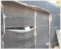  2025Ÿ��50868 ��� ������ ��»絿 ��20-4       ����(�Ӿ�)���