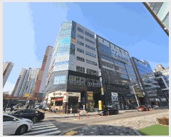  2025Ÿ��51168 ��� ����� �ɰ�ڷ� 50, 7��703ȣ (�ɰ,ǳ��������)     ��,�繫�ǰ��