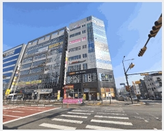  2025Ÿ��51168 ��� ����� �ɰ�ڷ� 50, 7��703ȣ (�ɰ,ǳ��������)     ��,�繫�ǰ��