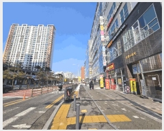  2025Ÿ��51168 ��� ����� �ɰ�ڷ� 50, 7��703ȣ (�ɰ,ǳ��������)     ��,�繫�ǰ��