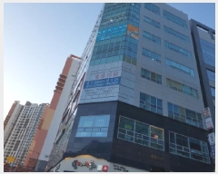  2025Ÿ��51168 ��� ����� �ɰ�ڷ� 50, 7��703ȣ (�ɰ,ǳ��������)     ��,�繫�ǰ��