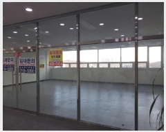  2025Ÿ��51168 ��� ����� �ɰ�ڷ� 50, 7��703ȣ (�ɰ,ǳ��������)     ��,�繫�ǰ��