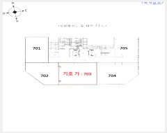  2025Ÿ��51168 ��� ����� �ɰ�ڷ� 50, 7��703ȣ (�ɰ,ǳ��������)     ��,�繫�ǰ��