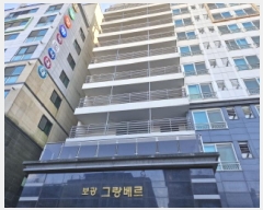  2025Ÿ��51281  ���ǽ��ڰ��