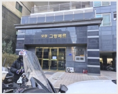  2025Ÿ��51281  ���ǽ��ڰ��