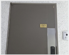  2025Ÿ��51281  ���ǽ��ڰ��