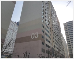  2025Ÿ��51410 ��� ����� �����߾ӷ�70���� 11, 103�� 1��103ȣ (������,���ָ���ǳ��1�����̿�)    ����Ʈ���