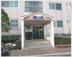  2025Ÿ��51410 ��� ����� �����߾ӷ�70���� 11, 103�� 1��103ȣ (������,���ָ���ǳ��1�����̿�)    ����Ʈ���