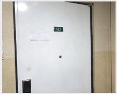  2025Ÿ��51410 ��� ����� �����߾ӷ�70���� 11, 103�� 1��103ȣ (������,���ָ���ǳ��1�����̿�)    ����Ʈ���