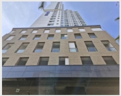  2025Ÿ��51519  ���ǽ��ڰ��