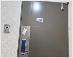  2025Ÿ��51519  ���ǽ��ڰ��