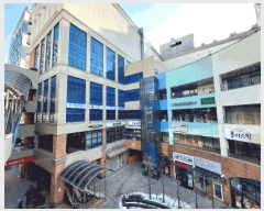  2025Ÿ��51564  �ٸ��󰡰��