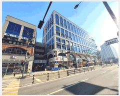  2025Ÿ��51564  �ٸ��󰡰��