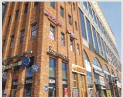  2025Ÿ��51564  �ٸ��󰡰��