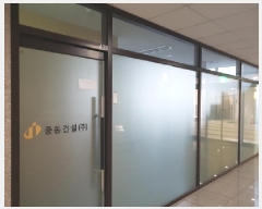  2025Ÿ��51564  �ٸ��󰡰��