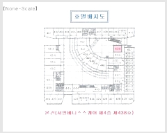  2025Ÿ��51564  �ٸ��󰡰��