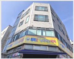  2025Ÿ��51653  �ٸ����ð��